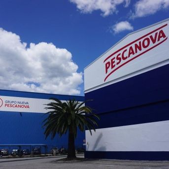 fotonoticia_20250723104306_1920