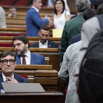 fotonoticia_20250723103723_1920 fotonoticia_20250723103723_1920