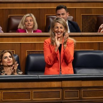 fotonoticia_20250723104815_1920 fotonoticia_20250723104815_1920