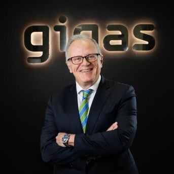 fotonoticia_20250723105139_1920