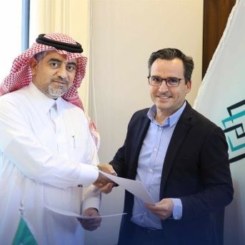 fotonoticia_20250723105241_1920