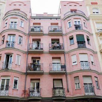 fotonoticia_20250723111043_1920 fotonoticia_20250723111043_1920