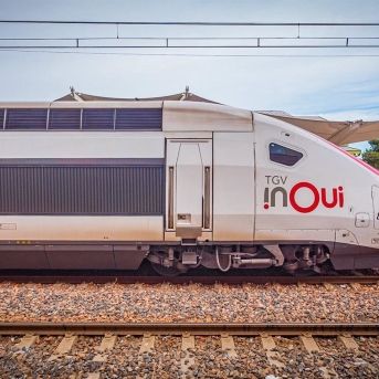 fotonoticia_20250723112140_1920