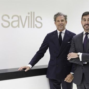 fotonoticia_20250723112315_1920