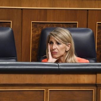 fotonoticia_20250723111842_1920 fotonoticia_20250723111842_1920