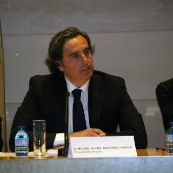 fotonoticia_20250723112052_1920