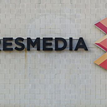 fotonoticia_20250723112641_1920