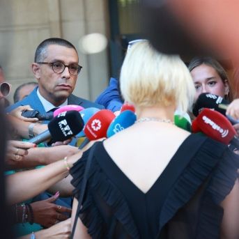 fotonoticia_20250723113142_1920