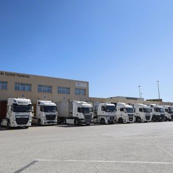 fotonoticia_20250723113732_1920