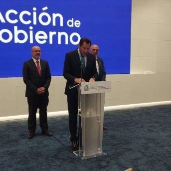 fotonoticia_20250723113445_1920