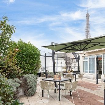 fotonoticia_20250723114047_1920 fotonoticia_20250723114047_1920