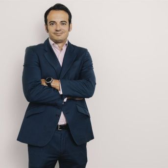 fotonoticia_20250723115337_1920 fotonoticia_20250723115337_1920