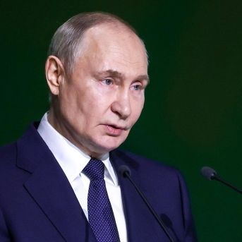 fotonoticia_20250723121056_1920