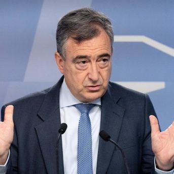 fotonoticia_20250723121351_1920