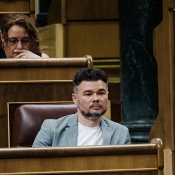 fotonoticia_20250723121933_1920