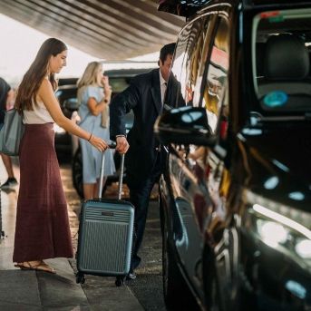 fotonoticia_20250723124423_1920