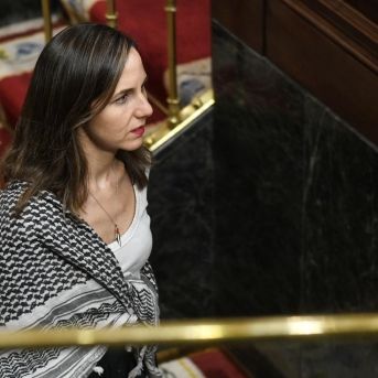 fotonoticia_20250723124325_1920