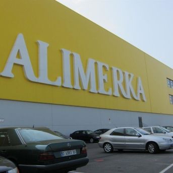 fotonoticia_20250723130423_1920