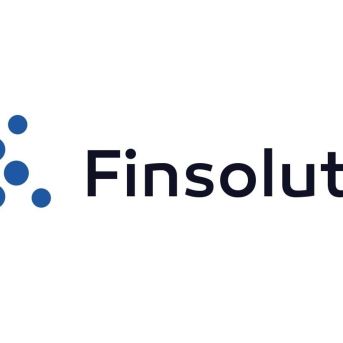 fotonoticia_20250723130229_1920