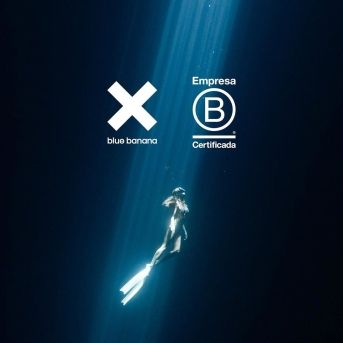 fotonoticia_20250723131632_1920 fotonoticia_20250723131632_1920