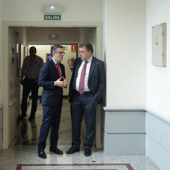 El Congreso vota los objetivos de déficit de 2024, primer paso para los Presupuestos Generales del año