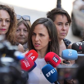 fotonoticia_20250723134929_1920