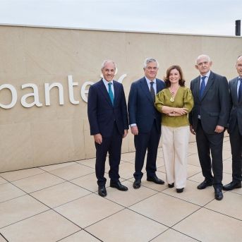 fotonoticia_20250723135355_1920