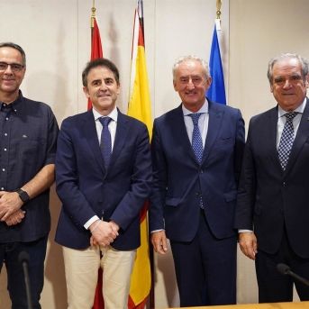 fotonoticia_20250723135228_1920