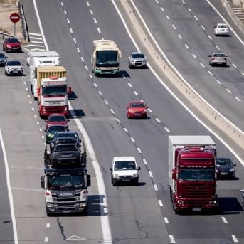 fotonoticia_20250723141328_1920