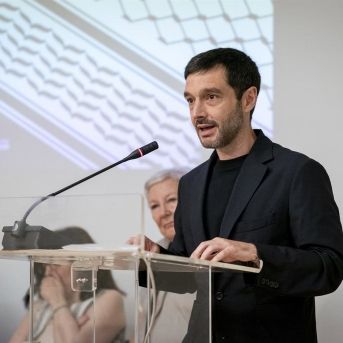 fotonoticia_20250723142010_1920