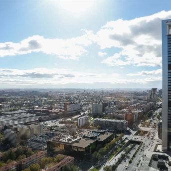 fotonoticia_20250723141748_1920-1