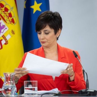 fotonoticia_20250723145517_1920