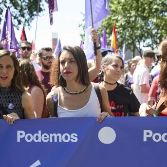 fotonoticia_20250723145610_1920 fotonoticia_20250723145610_1920