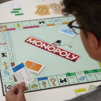 fotonoticia_20250723144257_1920