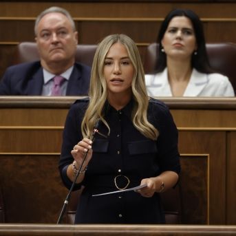 fotonoticia_20250723161346_1920