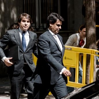 fotonoticia_20250723151721_1920 fotonoticia_20250723151721_1920