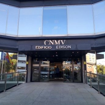 fotonoticia_20250723151726_1920 fotonoticia_20250723151726_1920