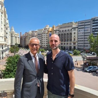 fotonoticia_20250723162913_1920 fotonoticia_20250723162913_1920