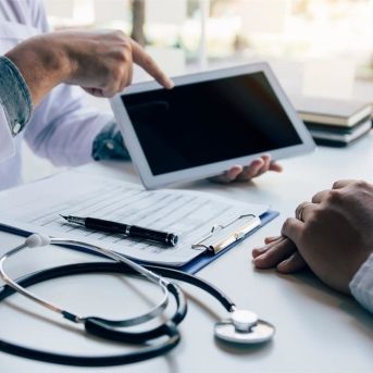 fotonoticia_20250723165210_1920