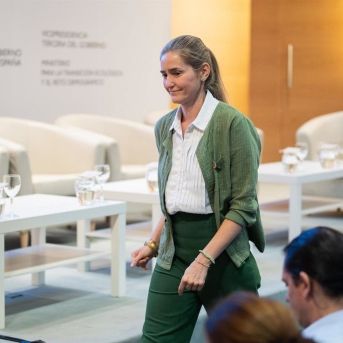 fotonoticia_20250723165403_1920