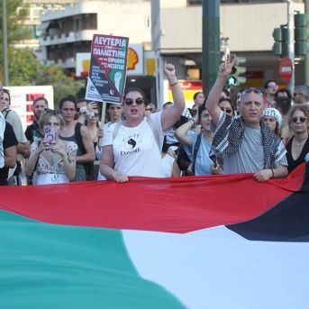 fotonoticia_20250723170751_1920