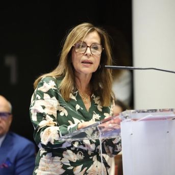 fotonoticia_20250723165453_1920 fotonoticia_20250723165453_1920