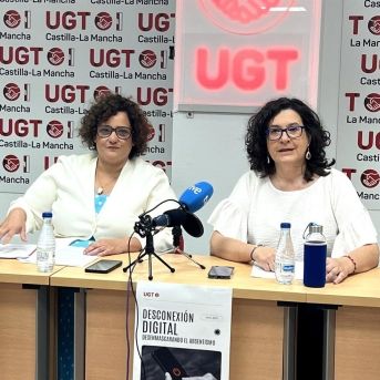 fotonoticia_20250723165629_1920