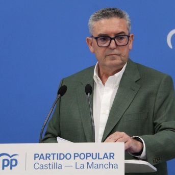 fotonoticia_20250723172819_1920