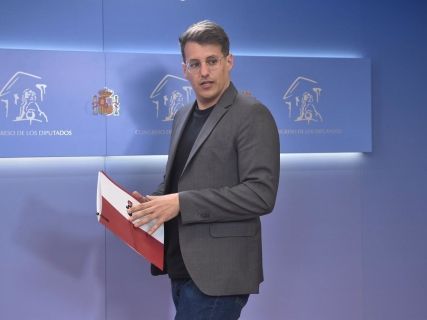 fotonoticia_20250723174213_1920