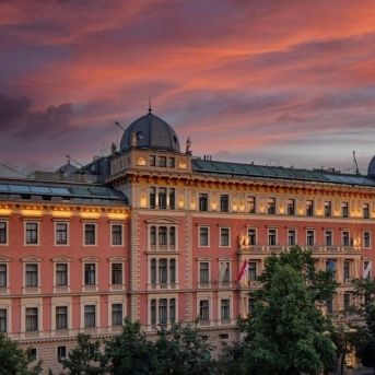 fotonoticia_20250723180712_1920 fotonoticia_20250723180712_1920