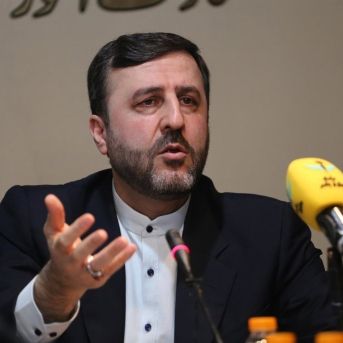 fotonoticia_20250723181504_1920 fotonoticia_20250723181504_1920