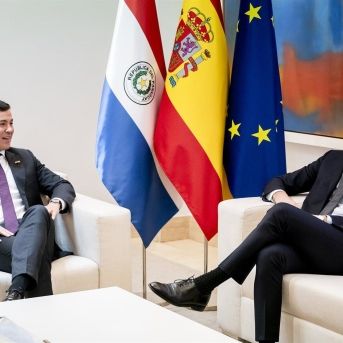 fotonoticia_20250723182318_1920 fotonoticia_20250723182318_1920