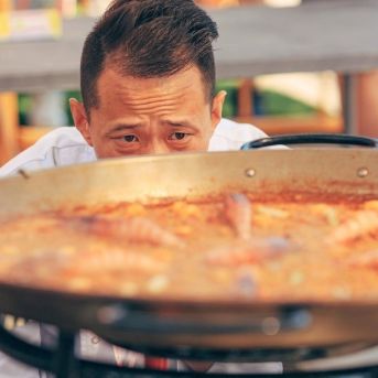 fotonoticia_20250723184555_1920