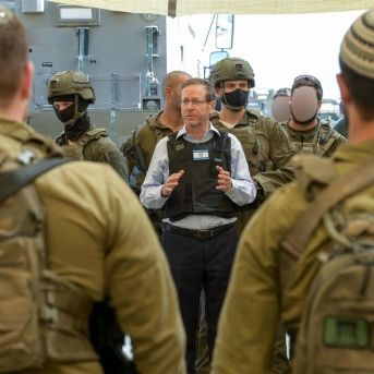 fotonoticia_20250723185543_1920